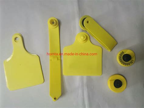 rfid tag ultra high frequency|915 mhz ultra high frequency.